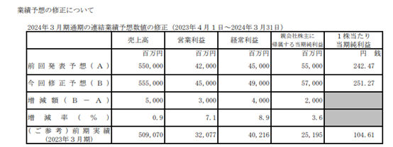 微信图片_20231007094912.jpg